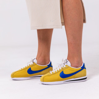 Nike Cortez TXT 