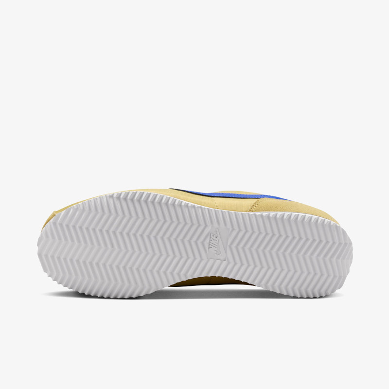 Nike Cortez TXT 