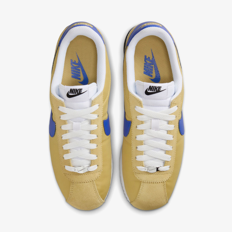 Nike Cortez TXT 