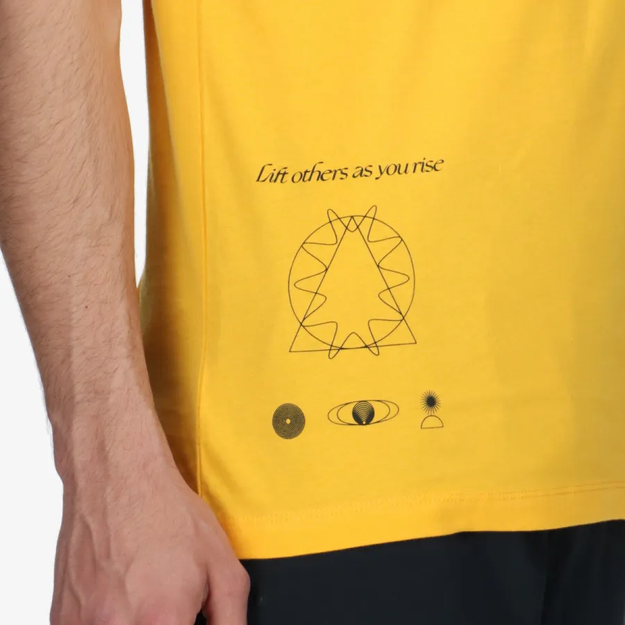 Nike M NSW TEE OC PK 1 LBR 