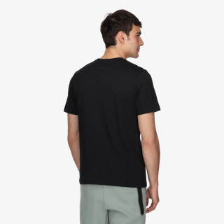 Nike M NSW TEE OC PK 3 V3 