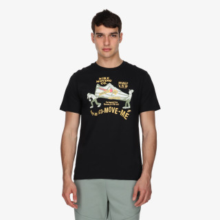Nike M NSW TEE OC PK 3 V3 