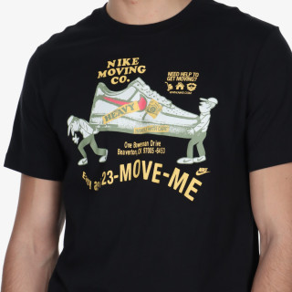 Nike M NSW TEE OC PK 3 V3 