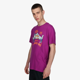 Nike Sportswear 