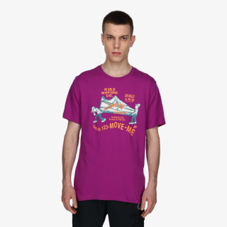 Nike Sportswear 