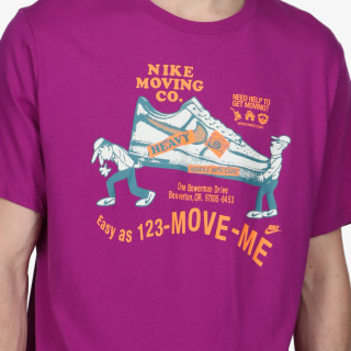 Nike Sportswear 
