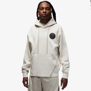 Nike M J PSG HBR FLC PO 