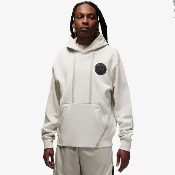 Nike M J PSG HBR FLC PO 