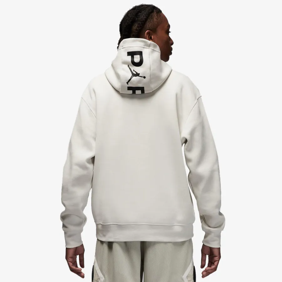 Nike M J PSG HBR FLC PO 