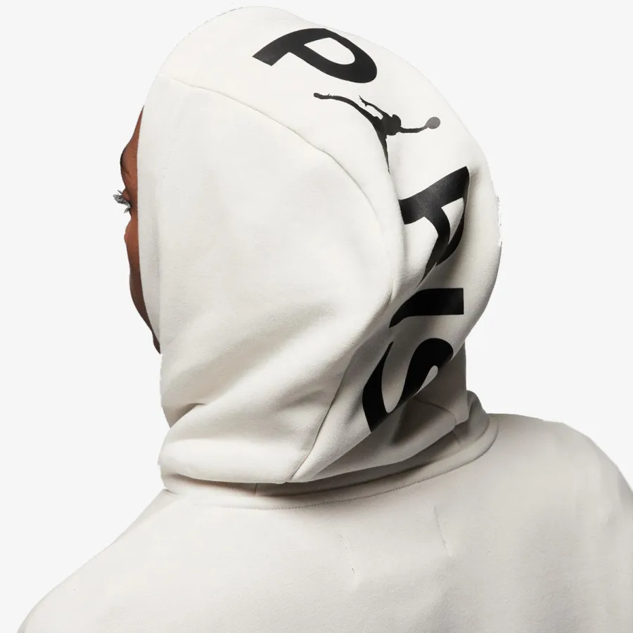 Nike M J PSG HBR FLC PO 
