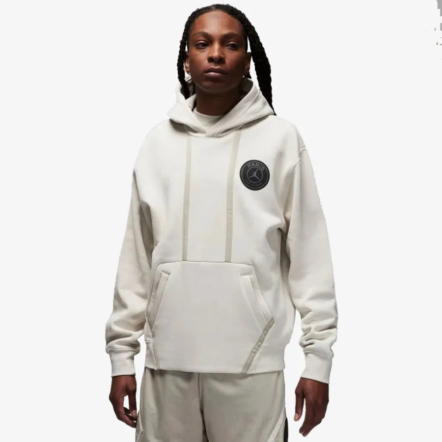 Nike M J PSG HBR FLC PO 