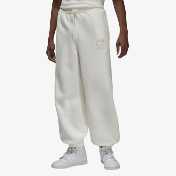 Nike M J PSG HBR FLC PANT 