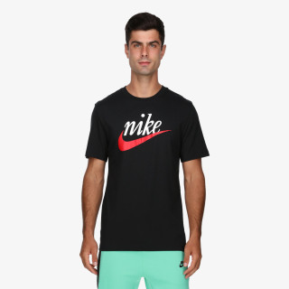 Nike Nike Futura 2 