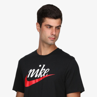 Nike Nike Futura 2 