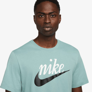 Nike Nike Futura 2 