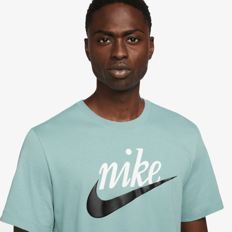 Nike Nike Futura 2 