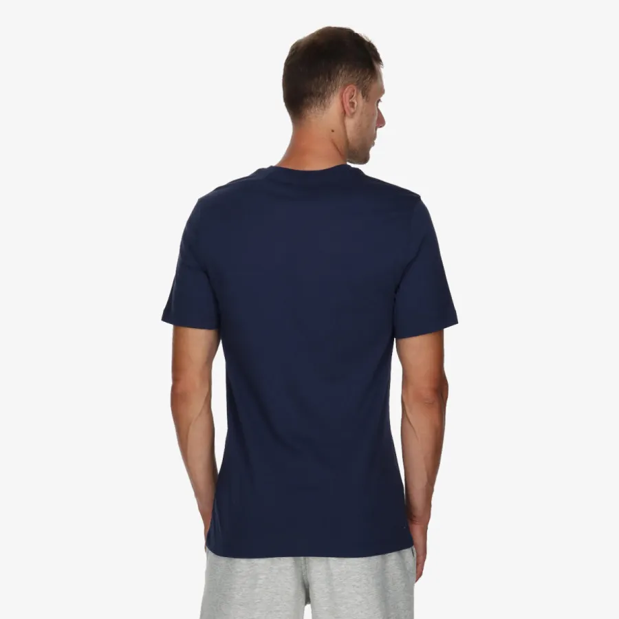 Nike M NSW TEE FUTURA 2 