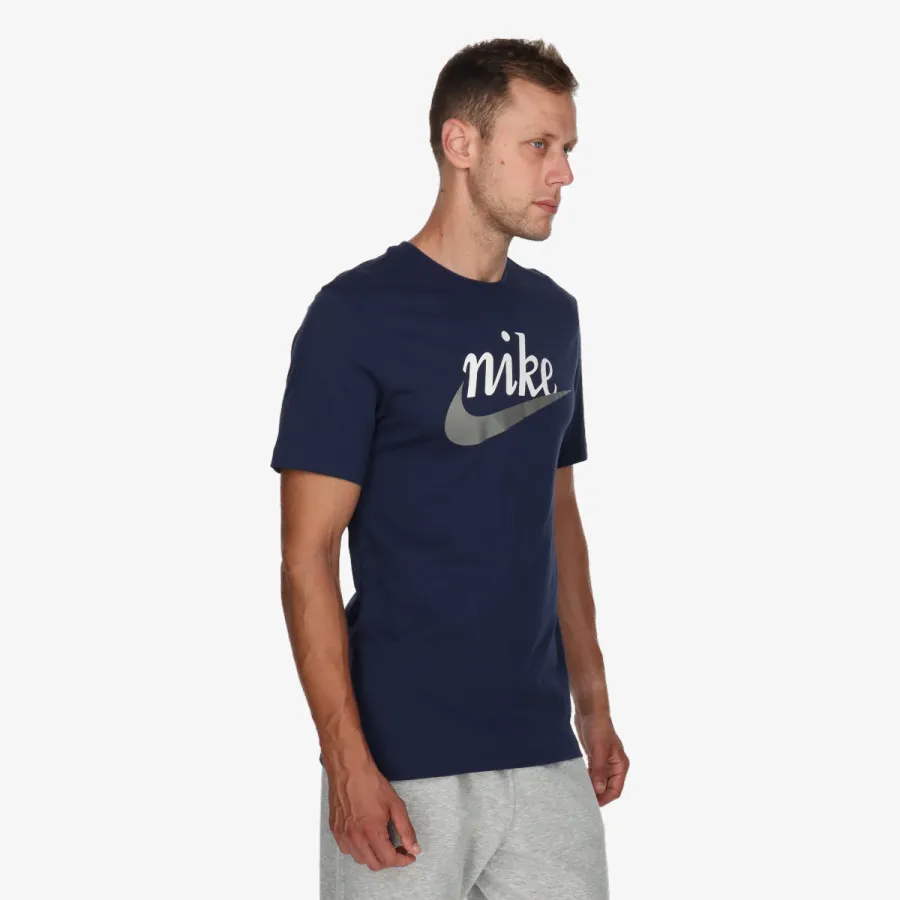 Nike M NSW TEE FUTURA 2 