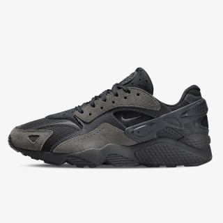 Nike Air Huarache Runner 