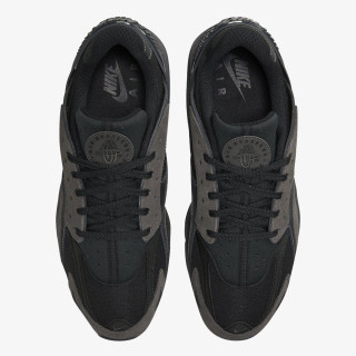Nike Air Huarache Runner 