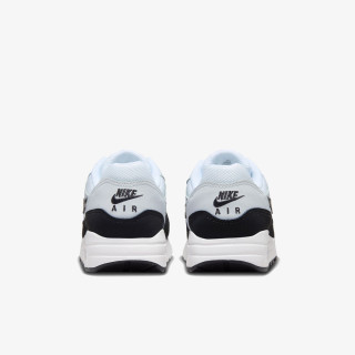 Nike Air Max 1 SE 