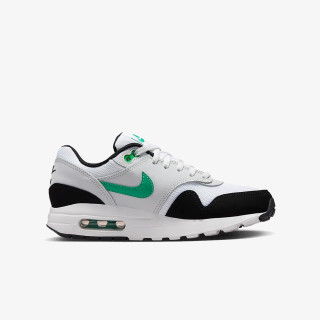 Nike Air Max 1 