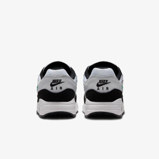 Nike Air Max 1 