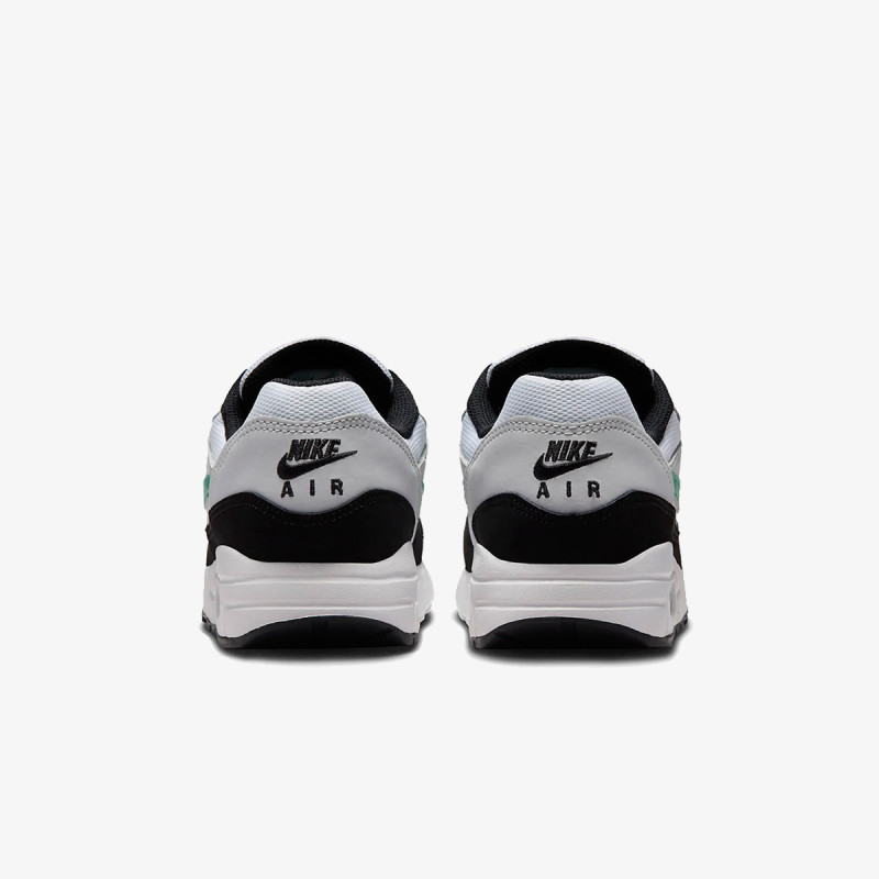 Nike Air Max 1 