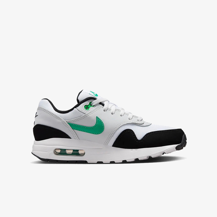 Nike Air Max 1 
