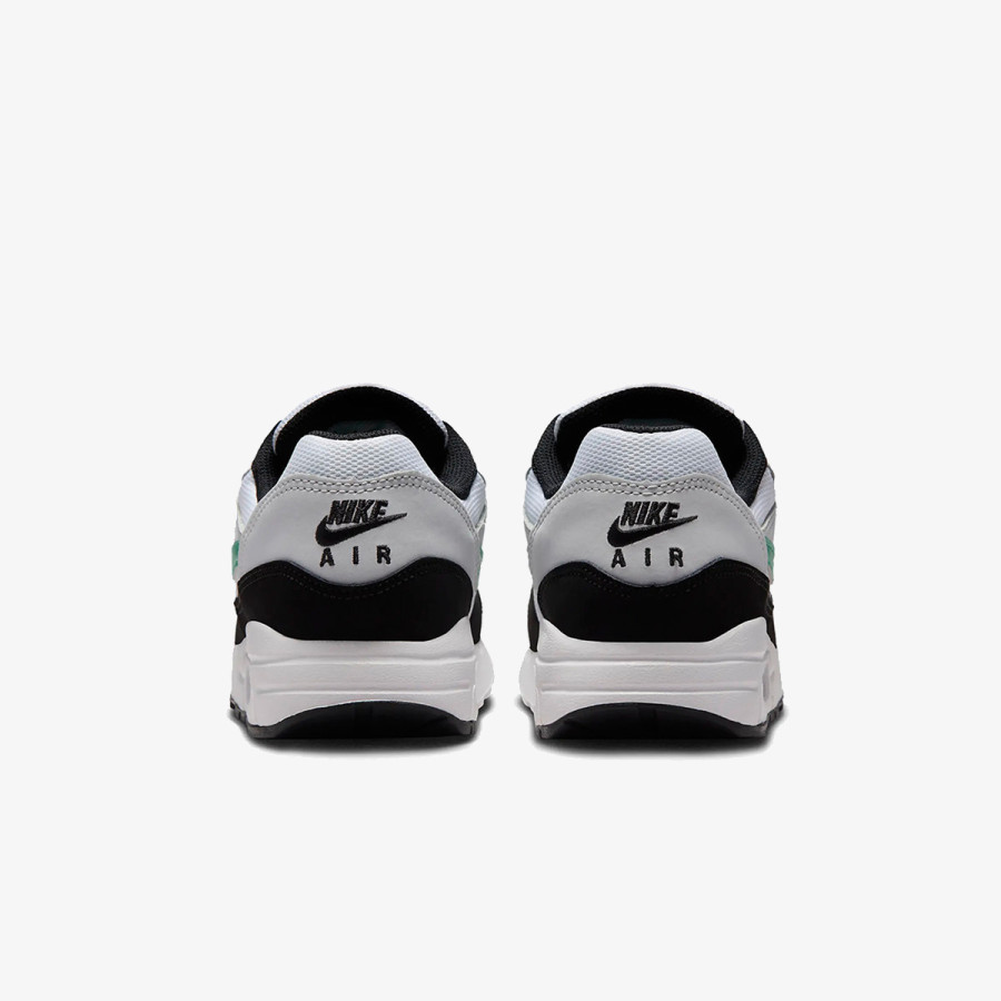 Nike Air Max 1 