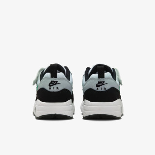 Nike Air Max 1 EasyOn 