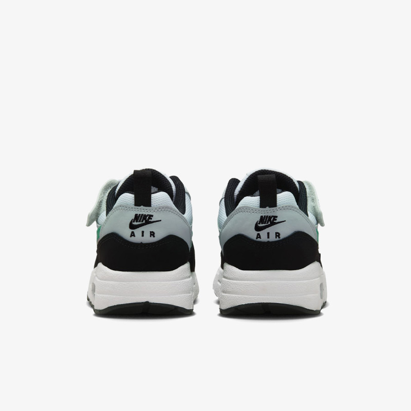 Nike Air Max 1 EasyOn 