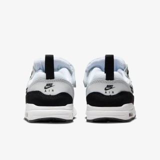 Nike Air Max 1 Easyon 