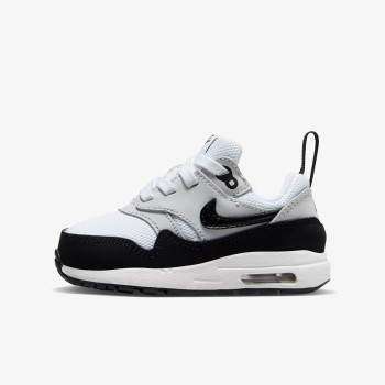 Nike Air Max 1 Easyon 