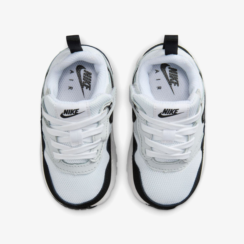 Nike Air Max 1 Easyon 