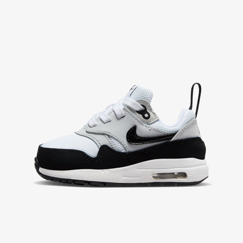 Nike Air Max 1 Easyon 