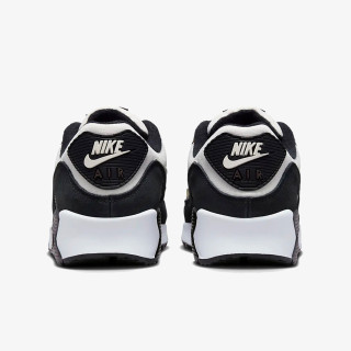 Nike AIR MAX 90 EWT 