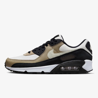 Nike AIR MAX 90 EWT 