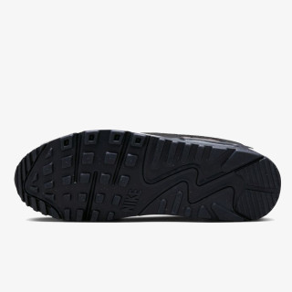 Nike AIR MAX 90 EWT 
