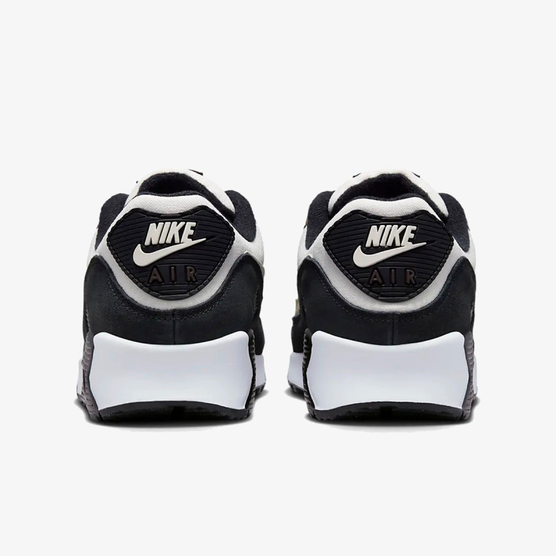 Nike AIR MAX 90 EWT 