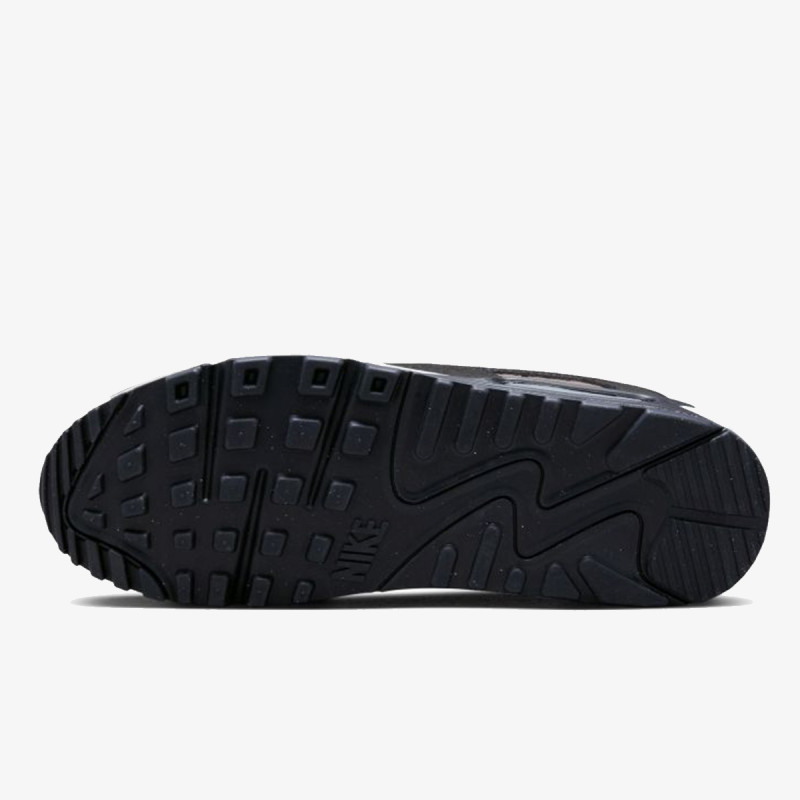 Nike AIR MAX 90 EWT 
