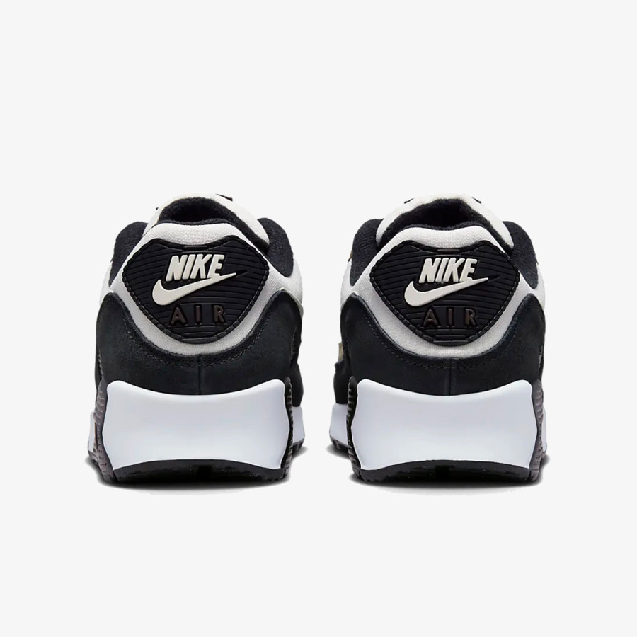 Nike AIR MAX 90 EWT 