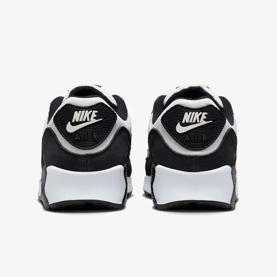 Nike AIR MAX 90 EWT 