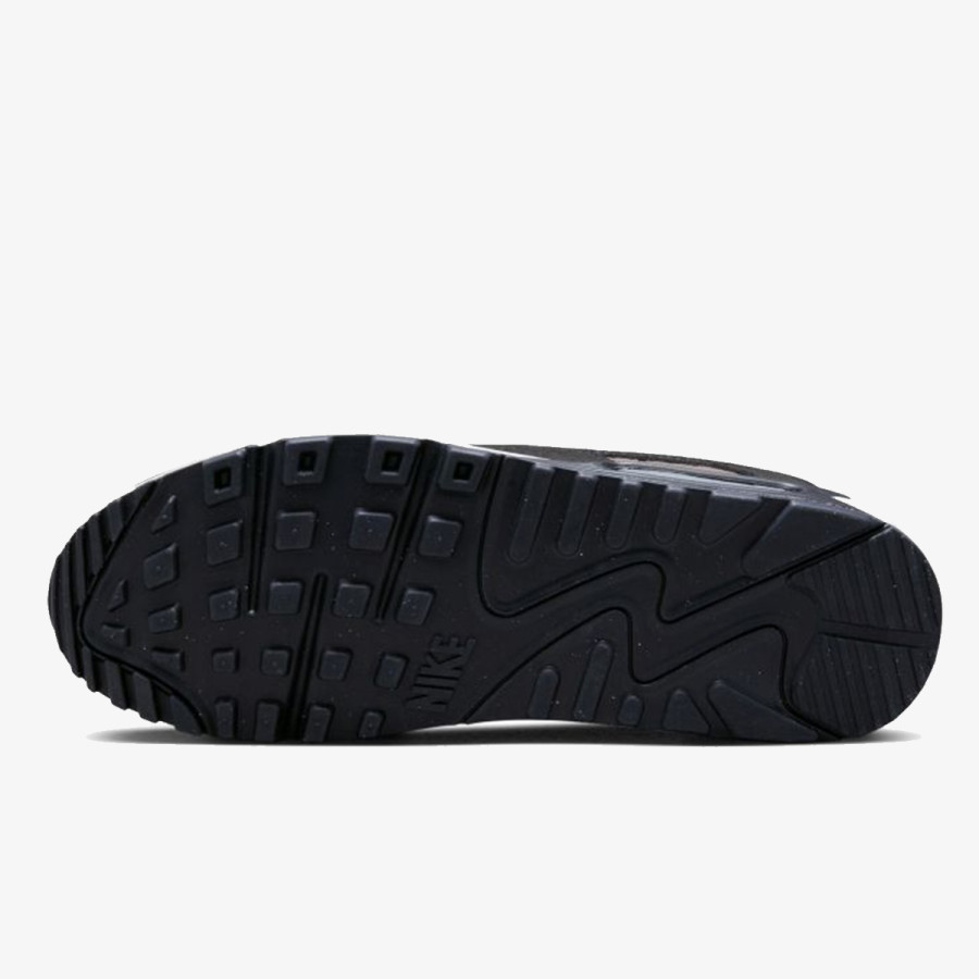 Nike AIR MAX 90 EWT 