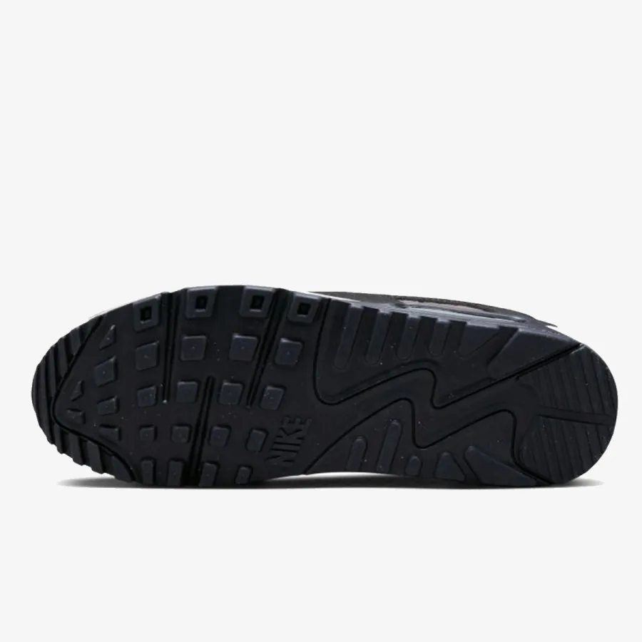 Nike AIR MAX 90 EWT 