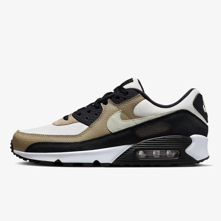 Nike AIR MAX 90 EWT 