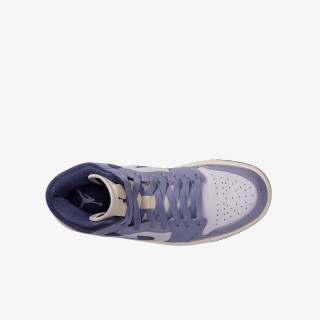 Nike WMNS AIR JORDAN 1 MID SE 
