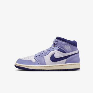 Nike WMNS AIR JORDAN 1 MID SE 