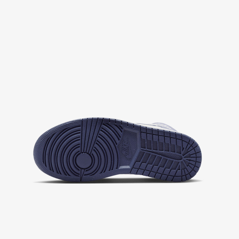 Nike WMNS AIR JORDAN 1 MID SE 