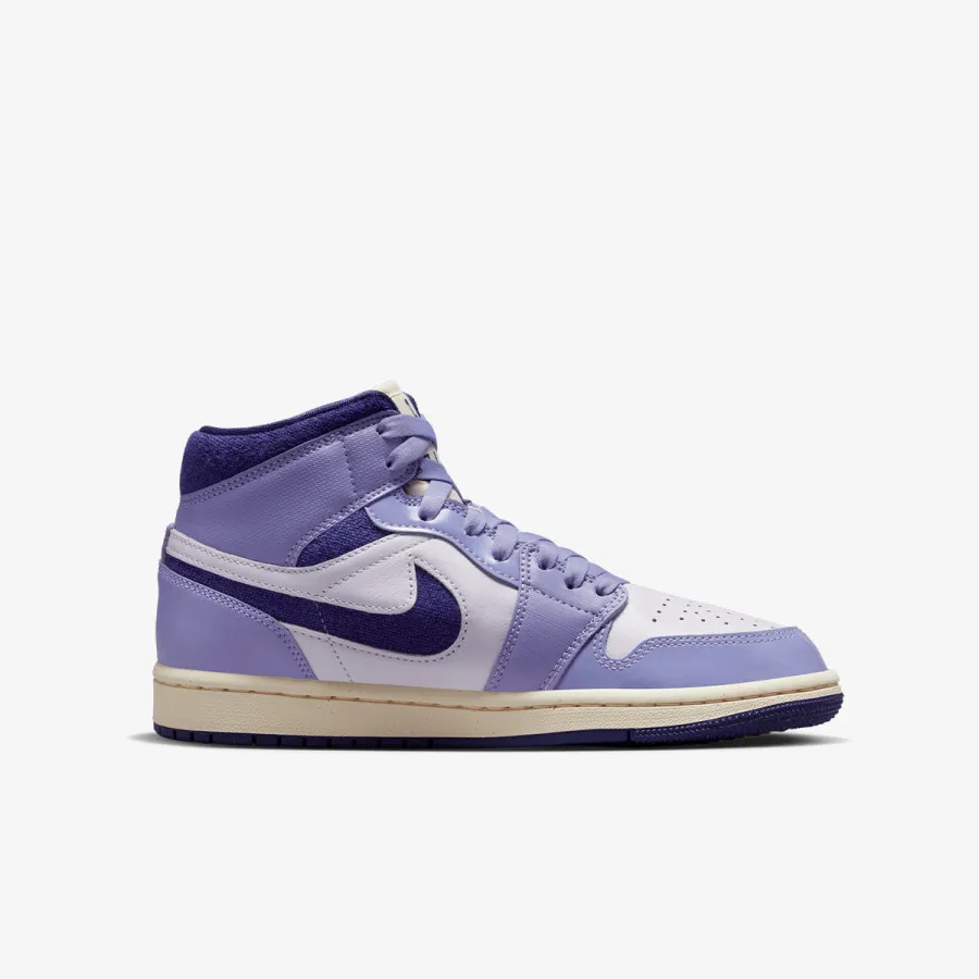 Nike WMNS AIR JORDAN 1 MID SE 